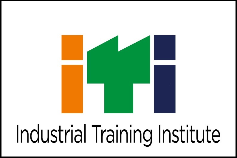 Unveiling of ITI Logo: 22nd July, 2016 | Ministry of Skill Development